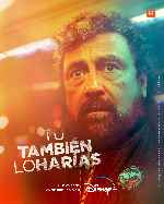 miniatura tu-tambien-lo-harias-v4-por-chechelin cover carteles