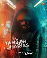 miniatura tu-tambien-lo-harias-v6-por-chechelin cover carteles