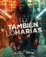 miniatura tu-tambien-lo-harias-v7-por-mrandrewpalace cover carteles