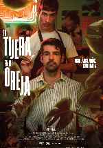 miniatura tu-tijera-en-mi-oreja-por-chechelin cover carteles
