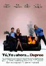 miniatura tu-yo-y-ahora-dupree-por-sergio91 cover carteles