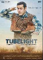 miniatura tubelight-por-lupro cover carteles