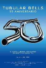 miniatura tubular-bells-50-aniversario-por-chechelin cover carteles