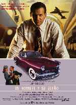 miniatura tucker-un-hombre-y-su-sueno-por-koreandder cover carteles