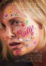 miniatura tully-por-chechelin cover carteles