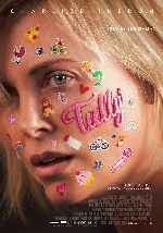 miniatura tully-v2-por-mrandrewpalace cover carteles