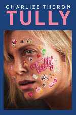 miniatura tully-v3-por-mrandrewpalace cover carteles