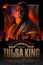 miniatura tulsa-king-v05-por-frankensteinjr cover carteles