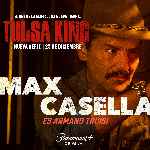 miniatura tulsa-king-v07-por-mrandrewpalace cover carteles