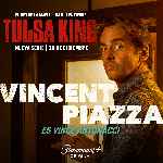 miniatura tulsa-king-v09-por-mrandrewpalace cover carteles