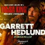 miniatura tulsa-king-v10-por-mrandrewpalace cover carteles