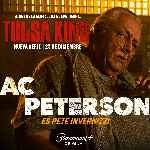 miniatura tulsa-king-v11-por-mrandrewpalace cover carteles