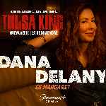 miniatura tulsa-king-v12-por-mrandrewpalace cover carteles
