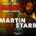 miniatura tulsa-king-v13-por-mrandrewpalace cover carteles