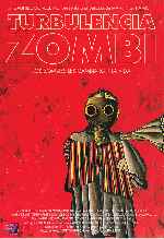 miniatura turbulencia-zombi-v2-por-chechelin cover carteles