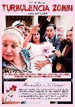 miniatura turbulencia-zombi-v3-por-chechelin cover carteles