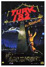 miniatura turk-182-el-rebelde-por-alcor cover carteles