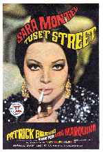 miniatura tuset-street-por-peppito cover carteles