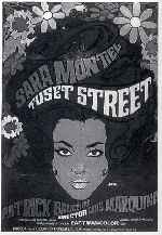 miniatura tuset-street-v2-por-melegar cover carteles