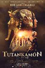 miniatura tutankamon-el-ultimo-viaje-por-chechelin cover carteles