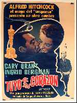 miniatura tuyo-es-mi-corazon-v2-por-lupro cover carteles