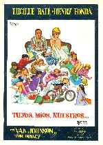 miniatura tuyos-mios-nuestros-por-vimabe cover carteles