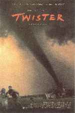 miniatura twister-por-overcraft cover carteles