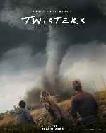 miniatura twisters-por-chechelin cover carteles