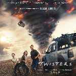 miniatura twisters-v2-por-chechelin cover carteles