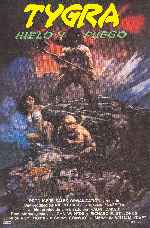 miniatura tygra-hielo-y-fuego-por-vimabe cover carteles