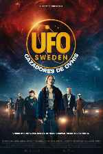 miniatura ufo-sweden-cazadores-de-ovnis-por-chechelin cover carteles