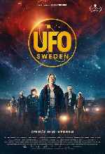 miniatura ufo-sweden-por-chechelin cover carteles