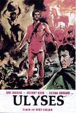 miniatura ulises-1955-v2-por-ronchy cover carteles