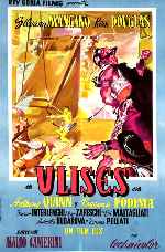 miniatura ulises-1955-v3-por-ronchy cover carteles