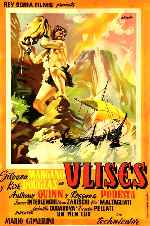 miniatura ulises-1955-v4-por-alcor cover carteles