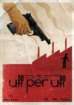 miniatura ull-per-ull-por-frankensteinjr cover carteles