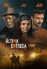 miniatura ultima-entrega-por-drivepellicules cover carteles