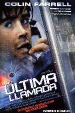 miniatura ultima-llamada-por-overcraft cover carteles