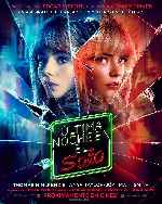 miniatura ultima-noche-en-el-soho-v2-por-mrandrewpalace cover carteles