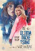 miniatura ultima-noche-en-el-soho-v4-por-chechelin cover carteles