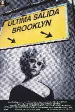 miniatura ultima-salida-brooklyn-por-alcor cover carteles