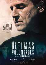miniatura ultimas-voluntades-v02-por-chechelin cover carteles