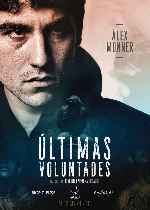 miniatura ultimas-voluntades-v03-por-chechelin cover carteles