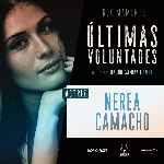 miniatura ultimas-voluntades-v04-por-chechelin cover carteles
