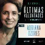 miniatura ultimas-voluntades-v06-por-chechelin cover carteles