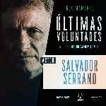 miniatura ultimas-voluntades-v07-por-chechelin cover carteles