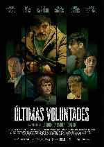 miniatura ultimas-voluntades-v09-por-chechelin cover carteles