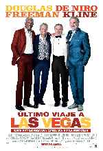 miniatura ultimo-viaje-a-las-vegas-por-peppito cover carteles