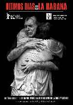 miniatura ultimos-dias-en-la-habana-por-chechelin cover carteles