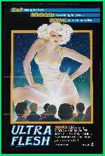 miniatura ultra-flesh-xxx-por-lupro cover carteles
